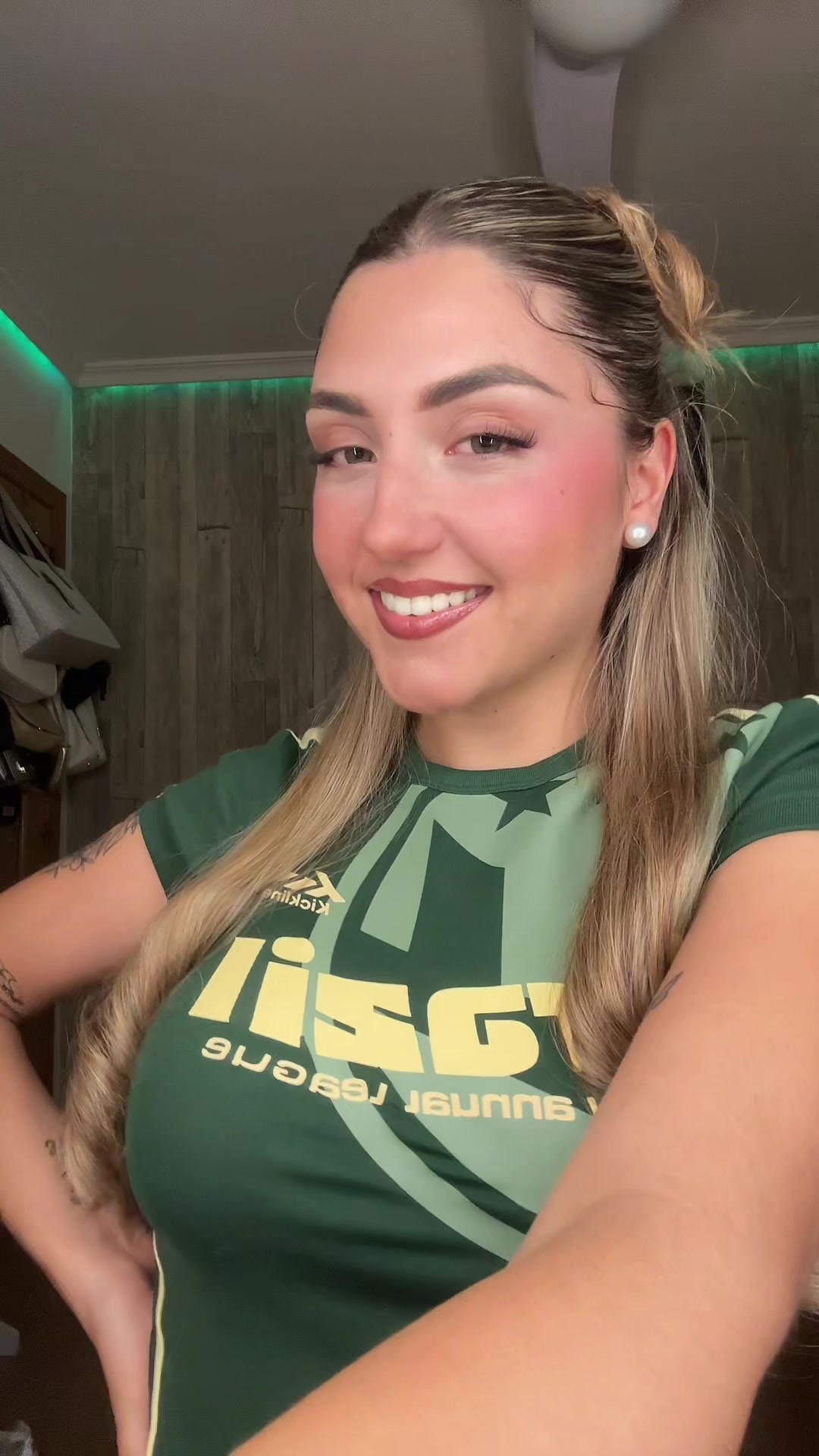 @Paula S&aacute;nchez