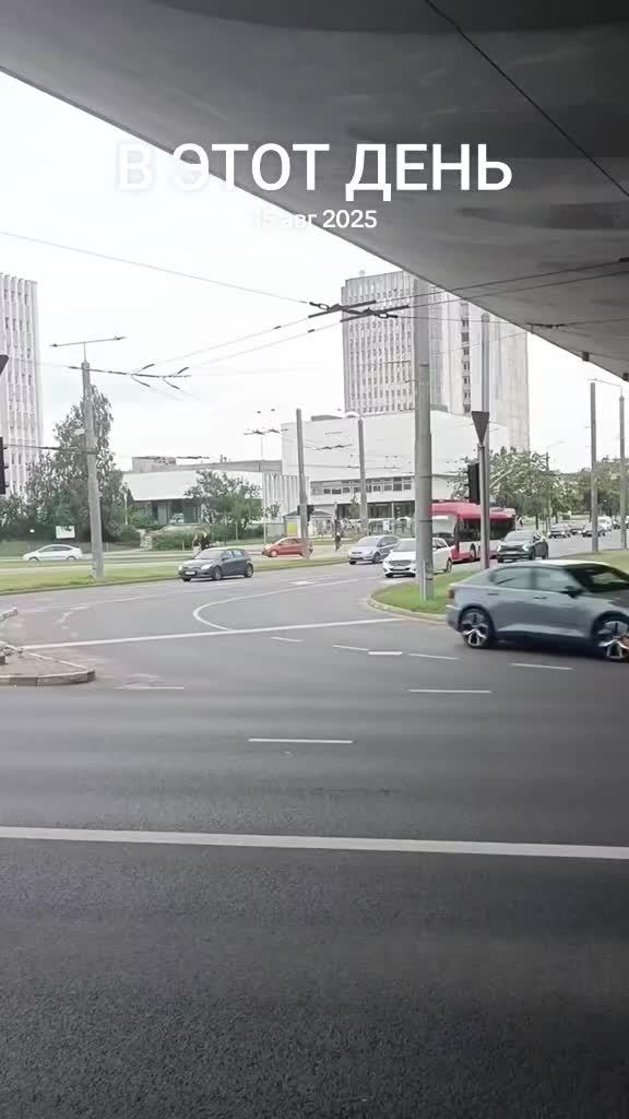 @🇱🇹autobusai in vilnius🇱🇹