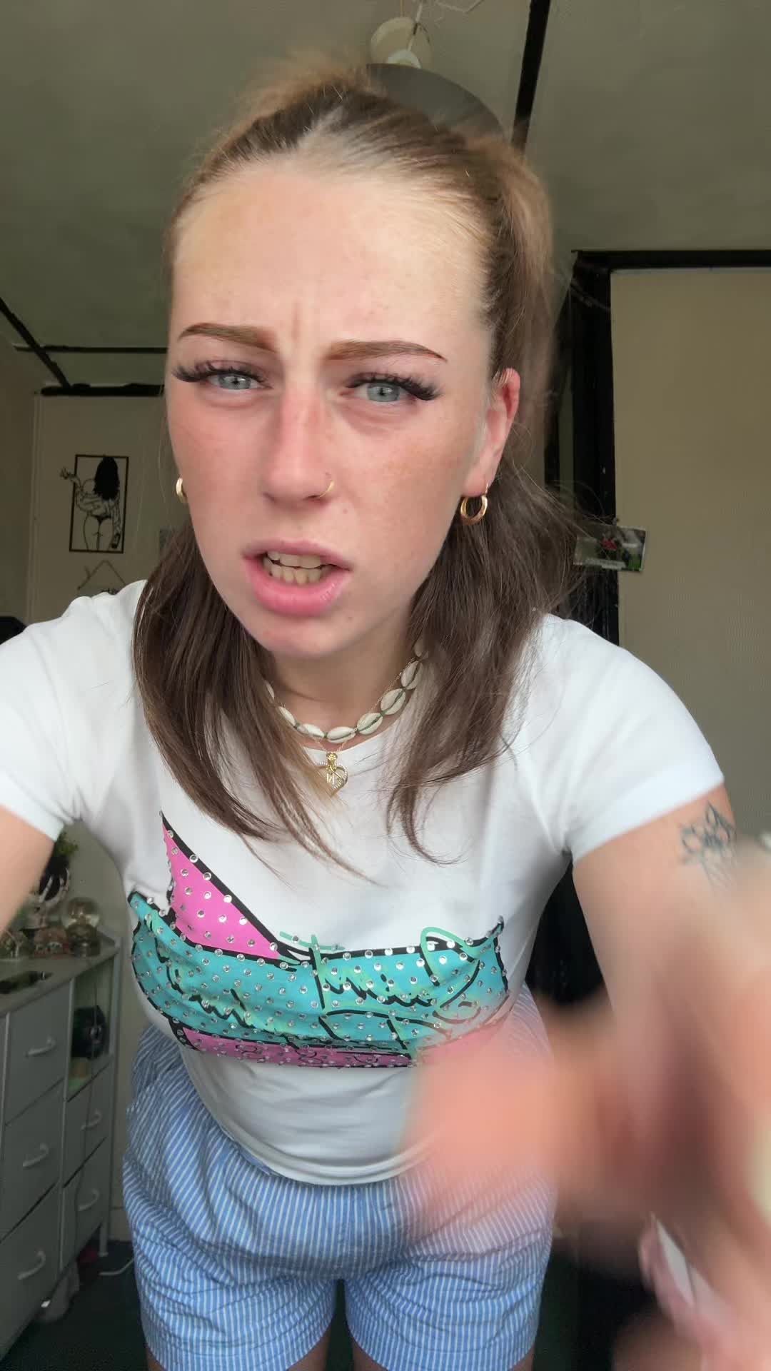 @🖤NICOLE🖤