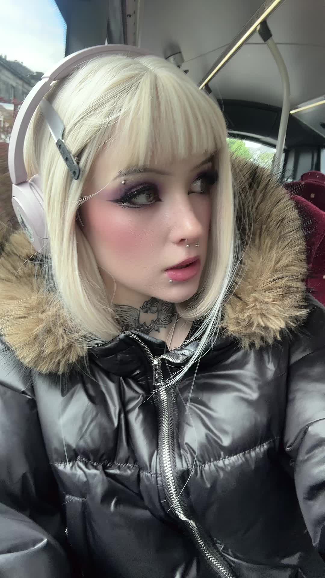 @nim