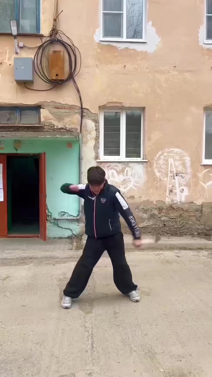 @bruklin03🇲🇳