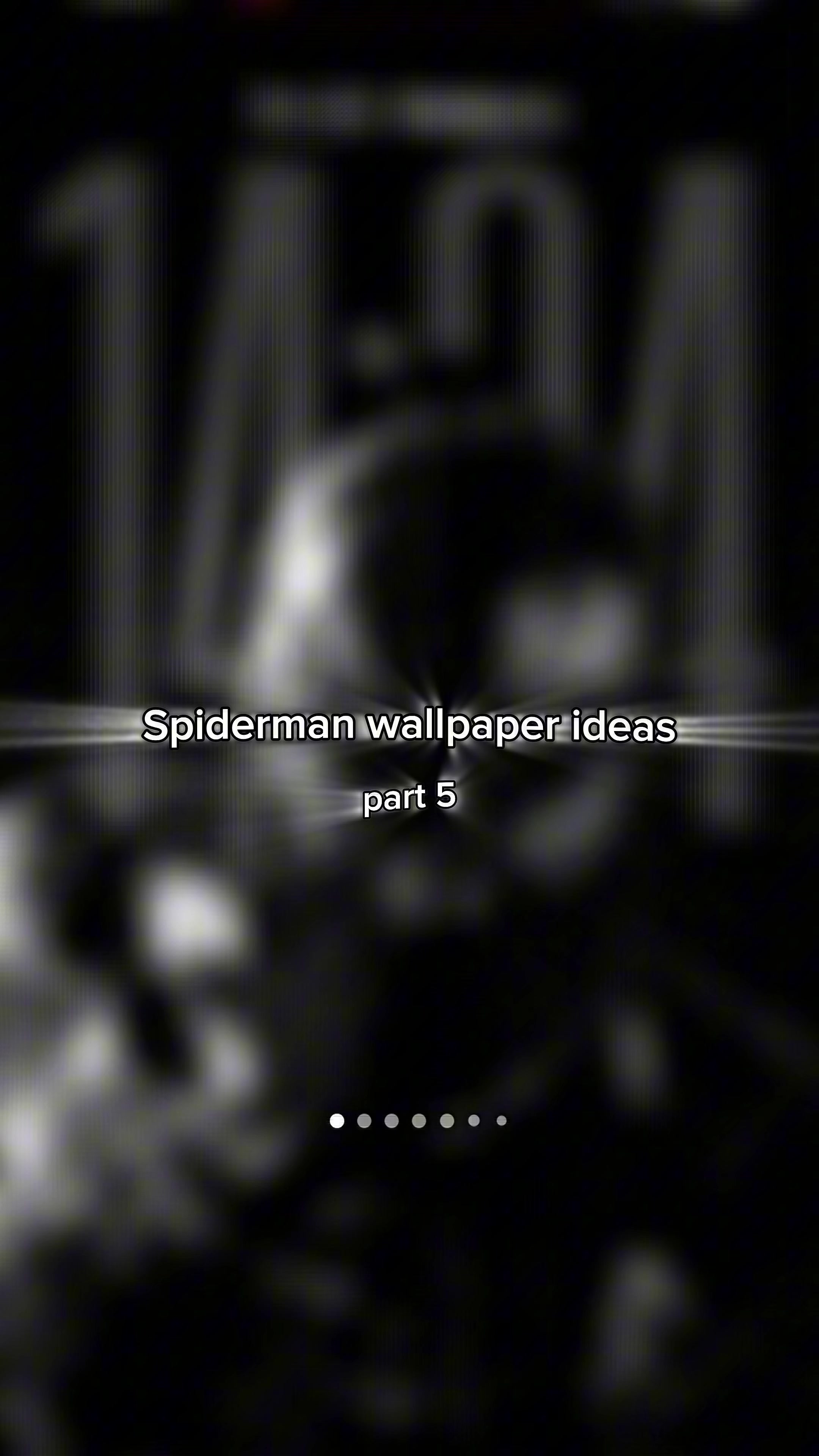 @4K Wallpapers