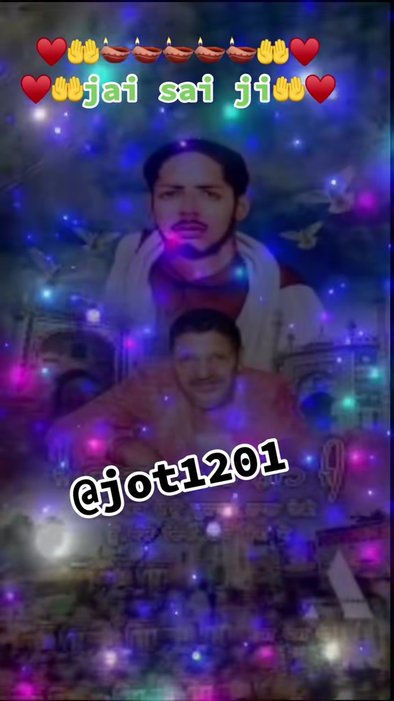 @♥️khadus d jot♥️