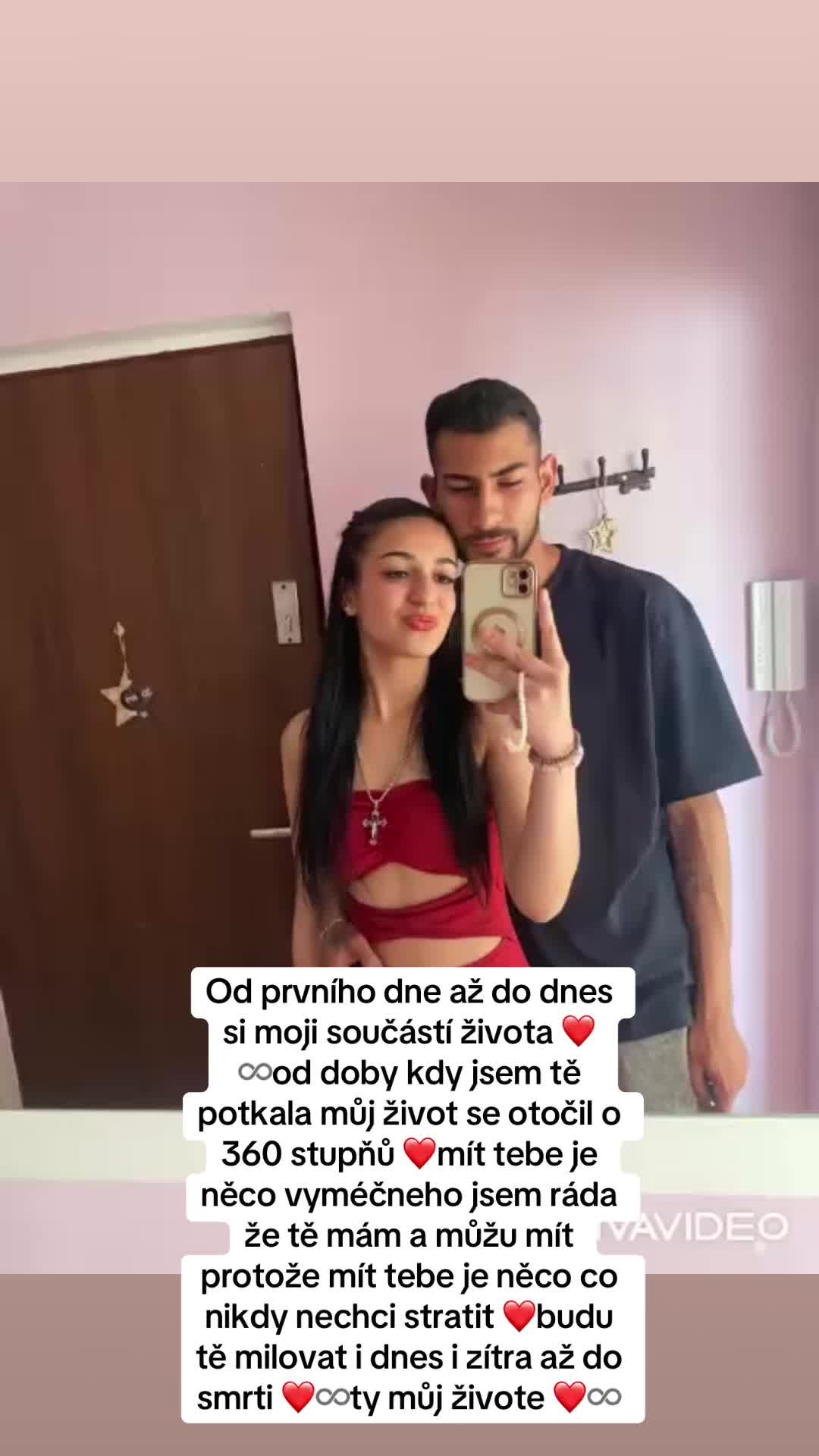@vanny_young_2