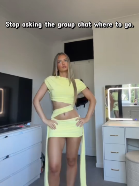 @Vybe