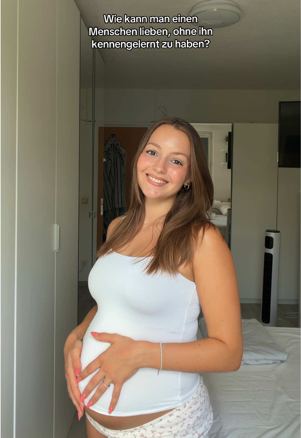 @barrrtschi