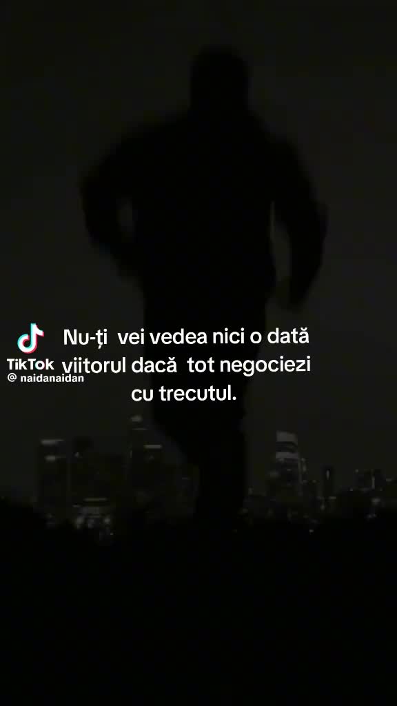 @Vasile Antohi