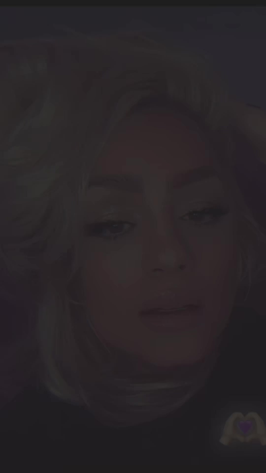 @🎀Kristin🎀Kristin🎀