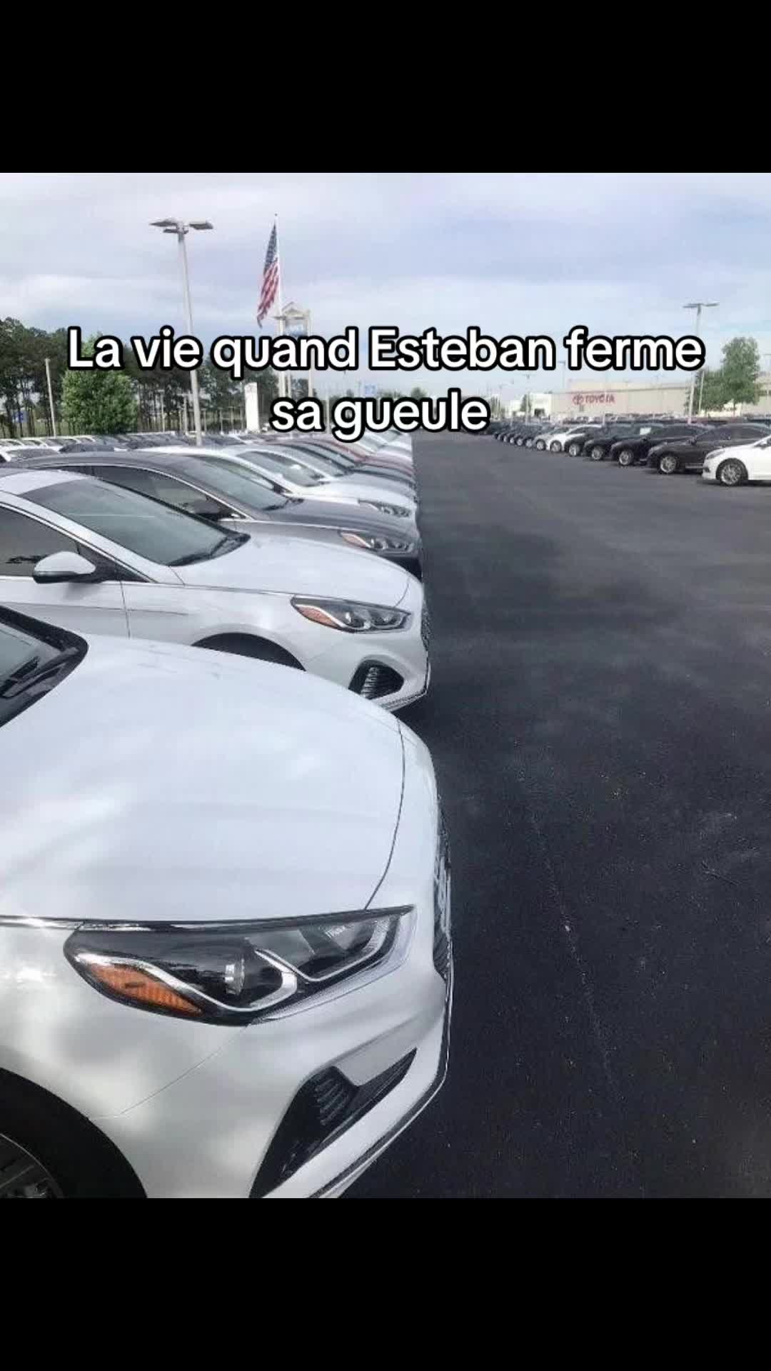 @bruh 😜