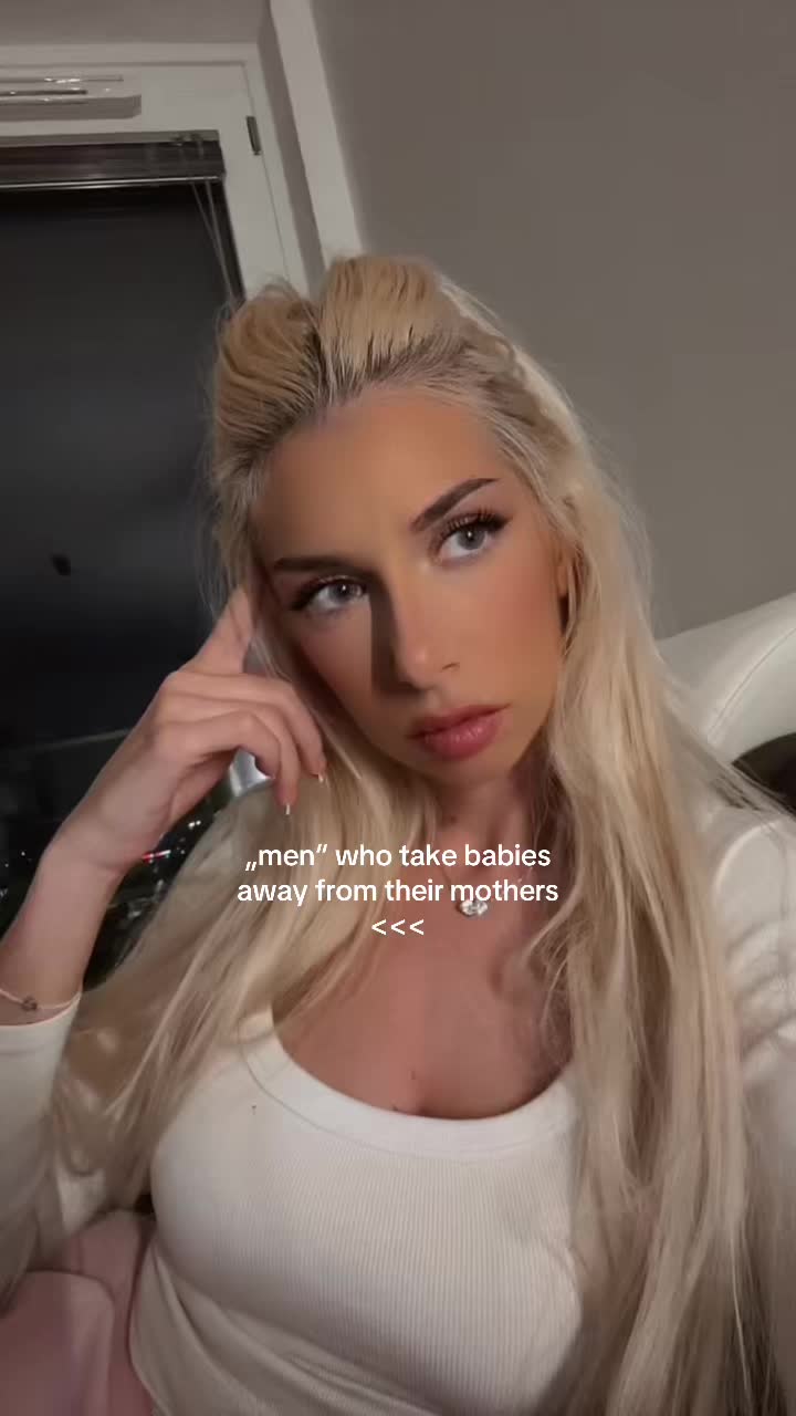 @Andjela