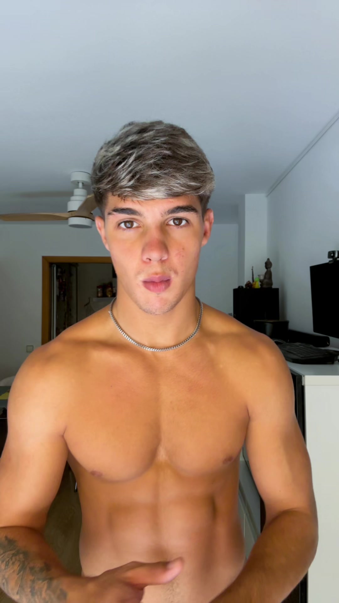 @Juanfri