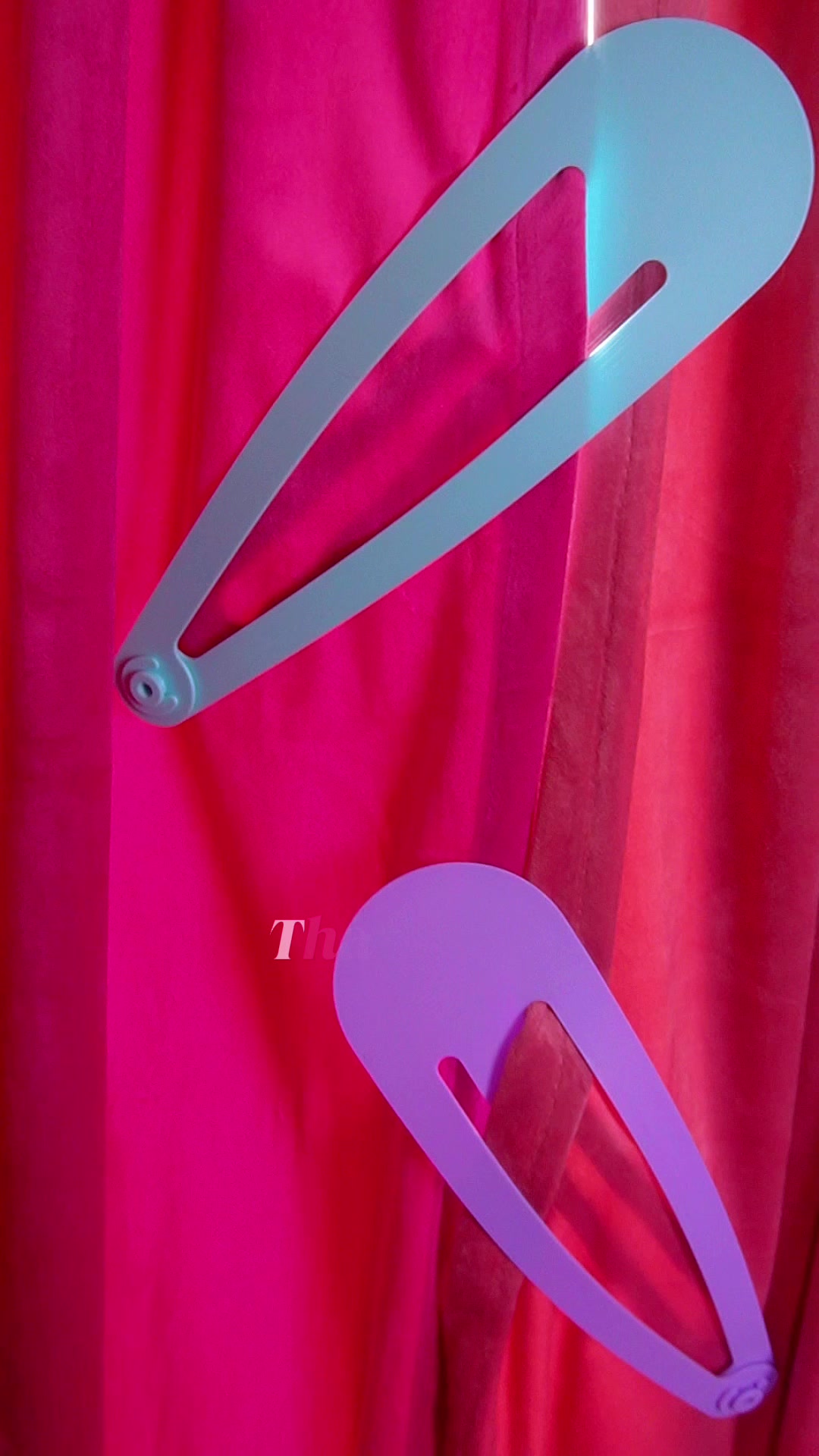 @Elleni the Label