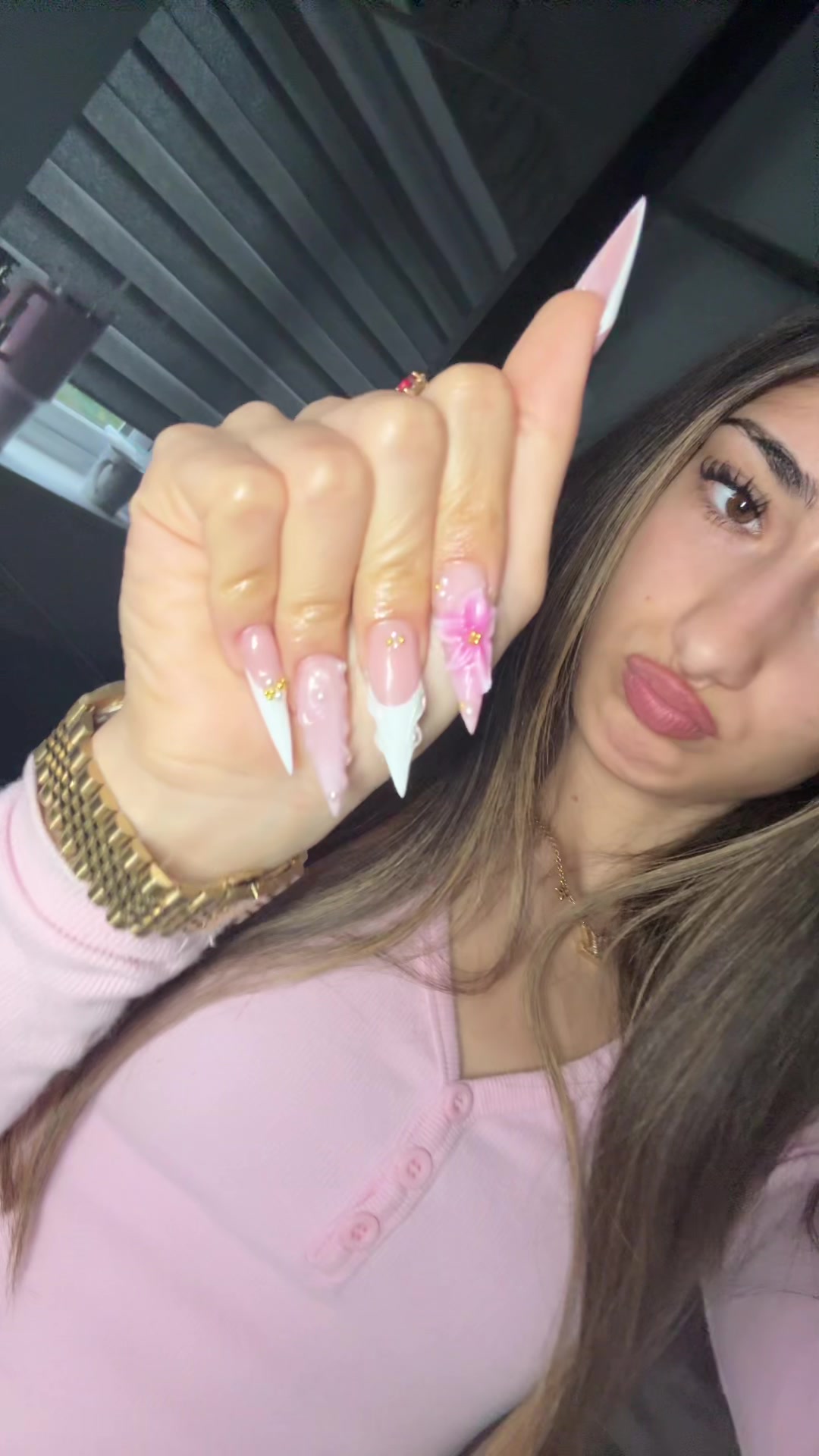 @𝐒𝐇𝐀𝐊𝐇𝐄𝐃
