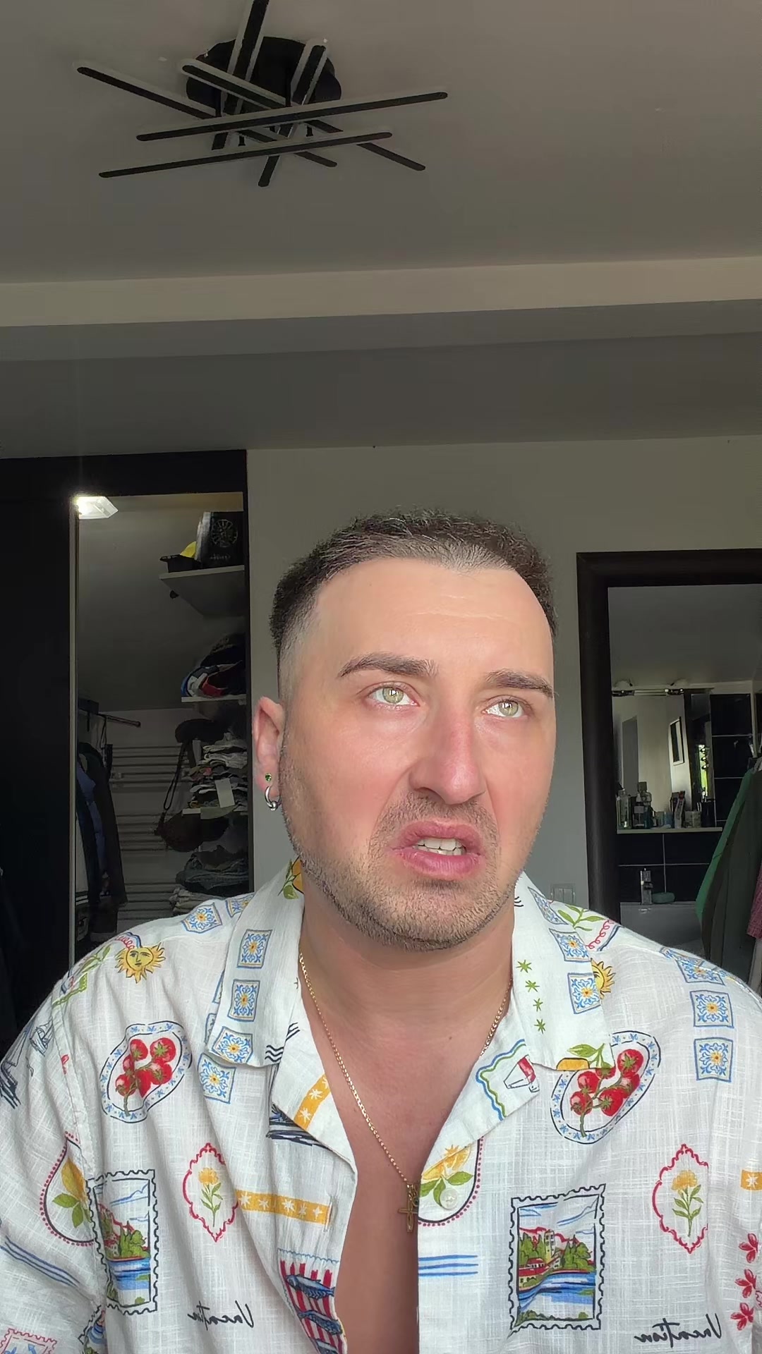@MIHAI STAN