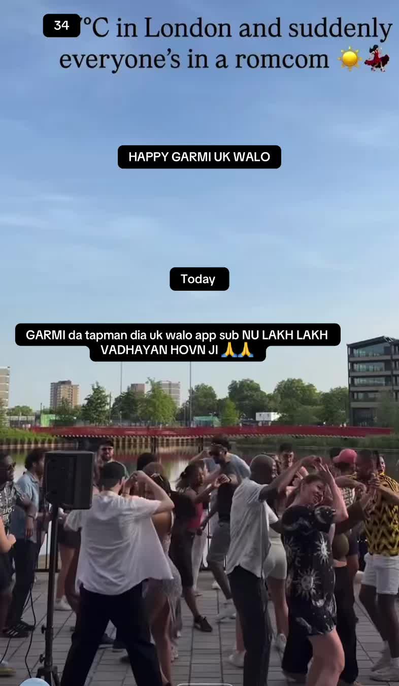 @tilak raj GHAGON GURU JI 30410
