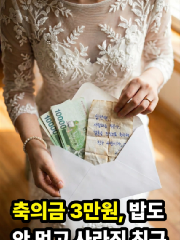 @마음치유소