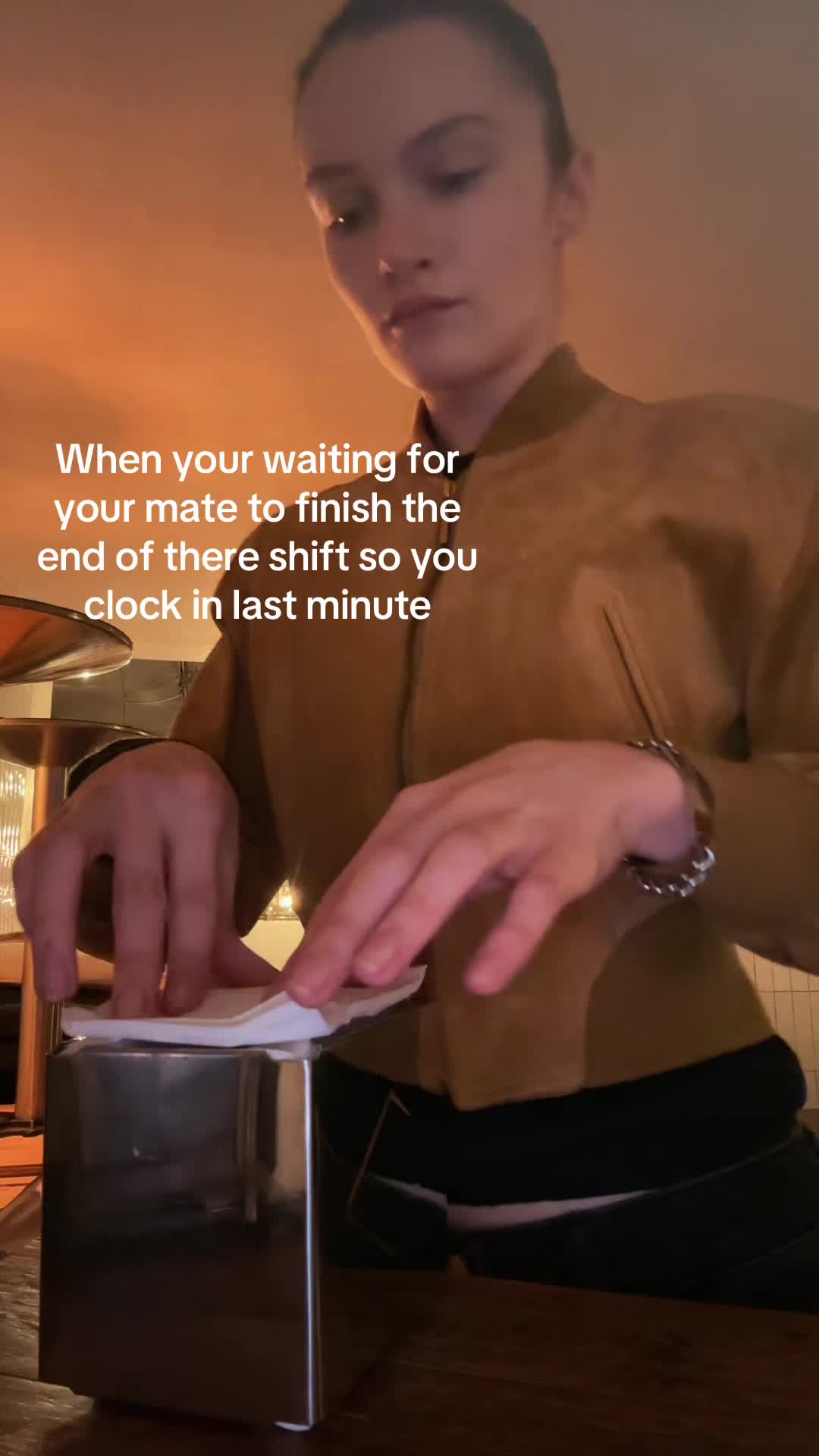 @lillygoumentt