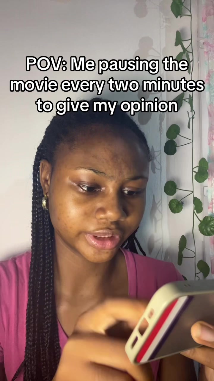 @Angela🪷🌷