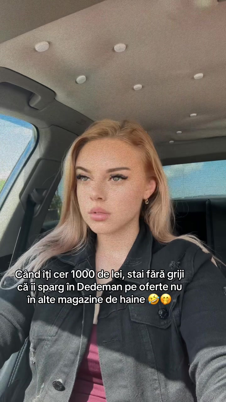 @Andreea Stefania