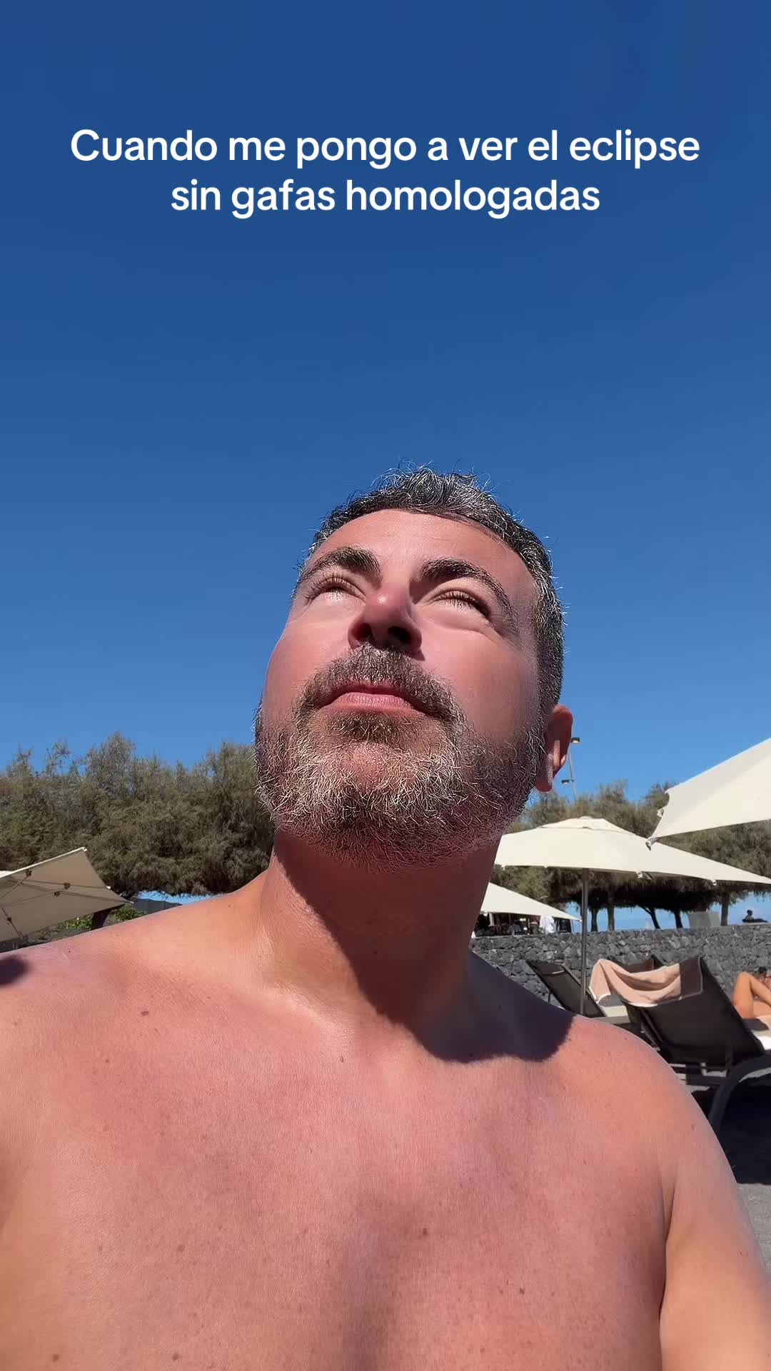 @Sergi