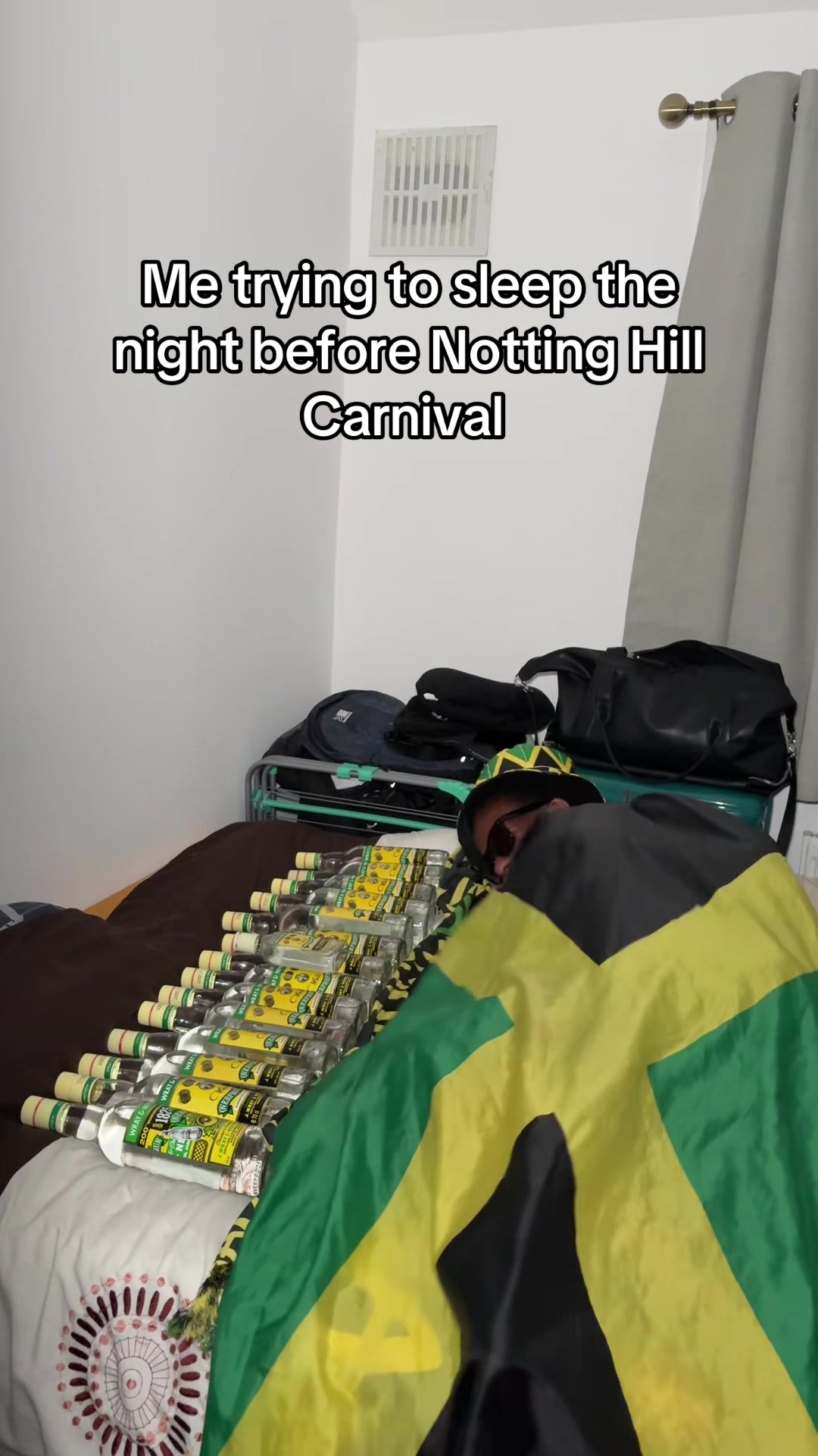 @1DON