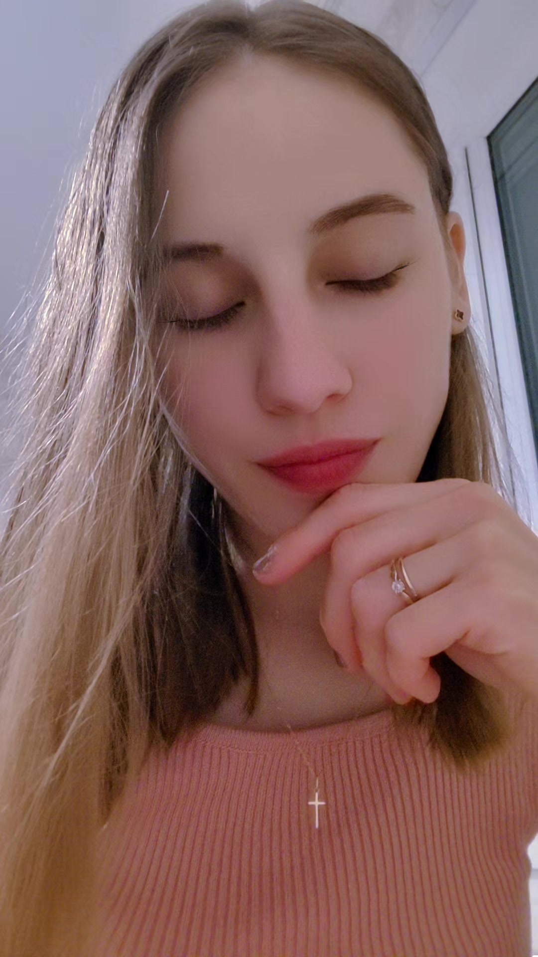 @💞Alina  Raspberry 💞