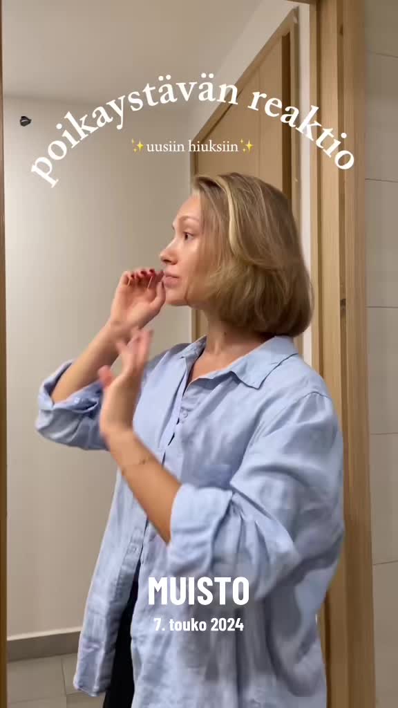 @Aada Kinnunen