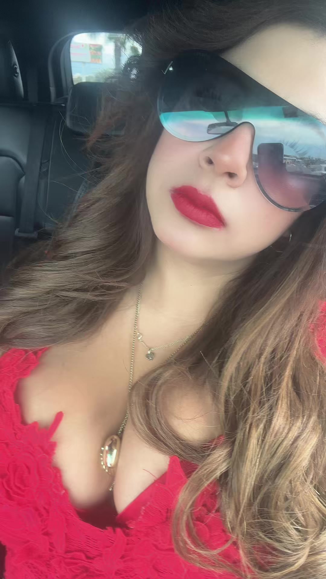 @alexyisabe