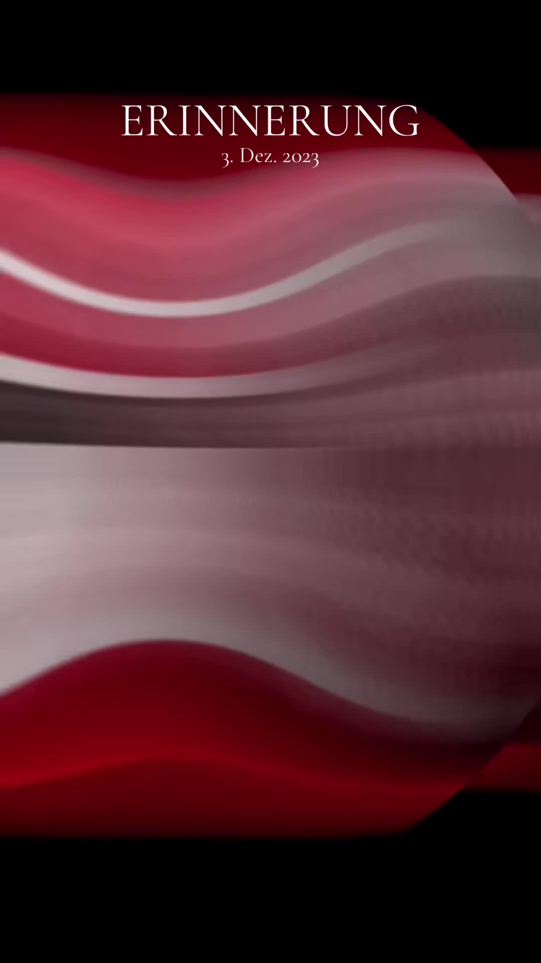 @Gina Br&oslash;nz