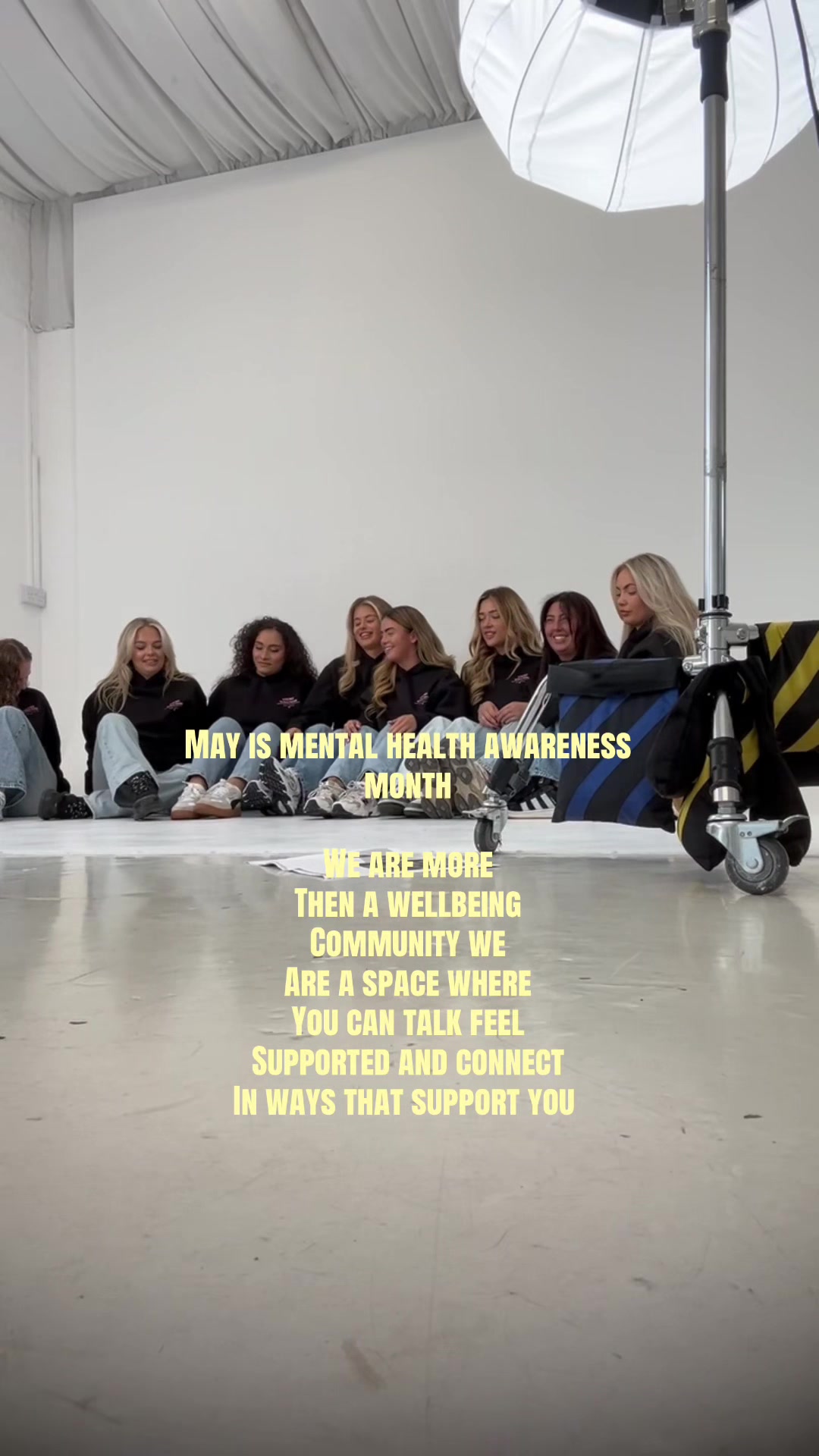 @AmoreWellness