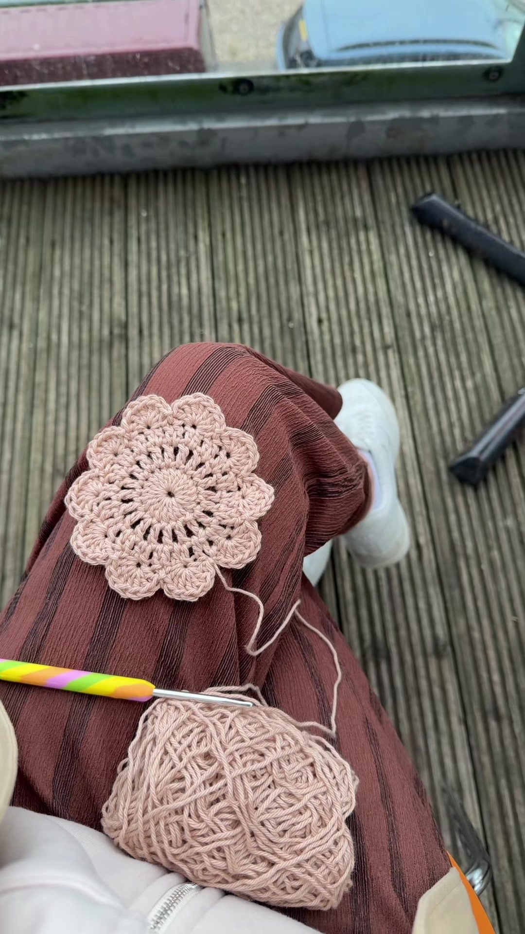 @love_woolcraft