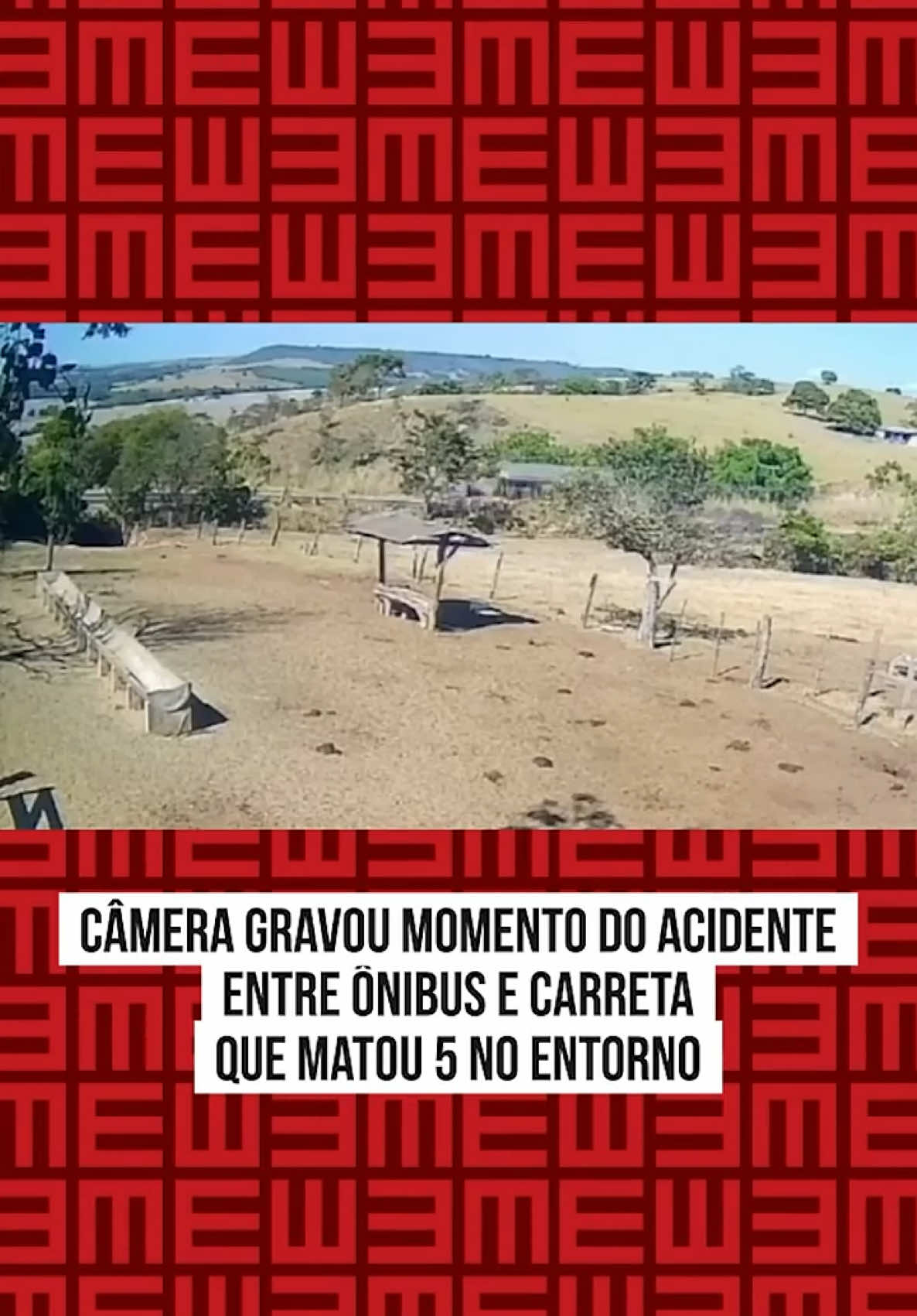 @Metrópoles Oficial