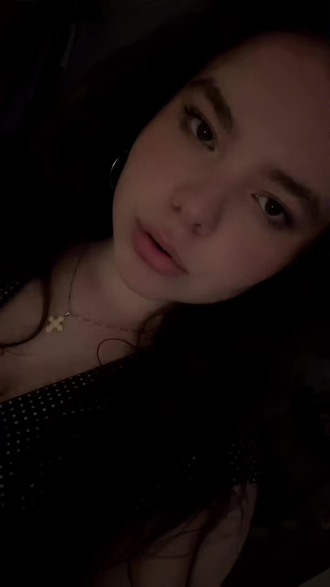 @sillebeb😸