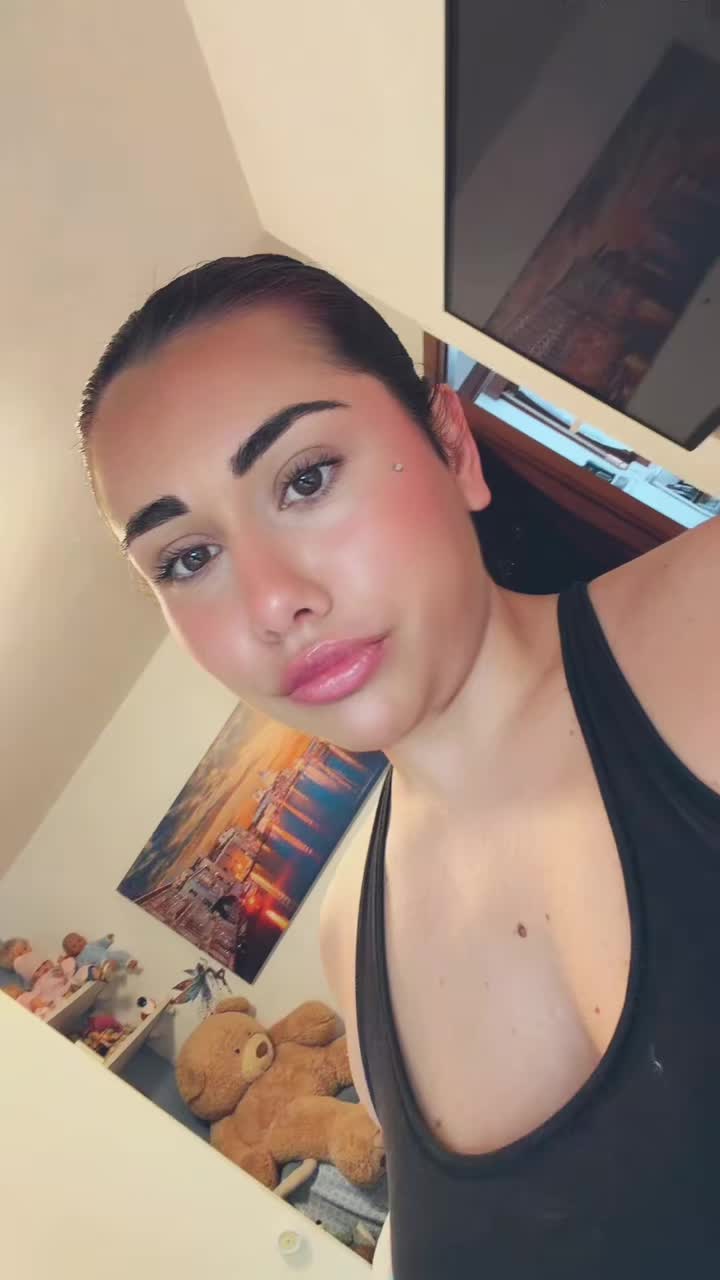 @linda🫧🤍