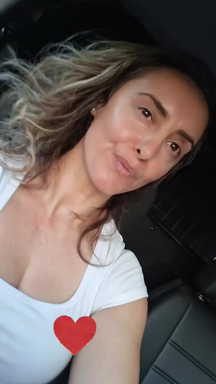 @orjola zhuli