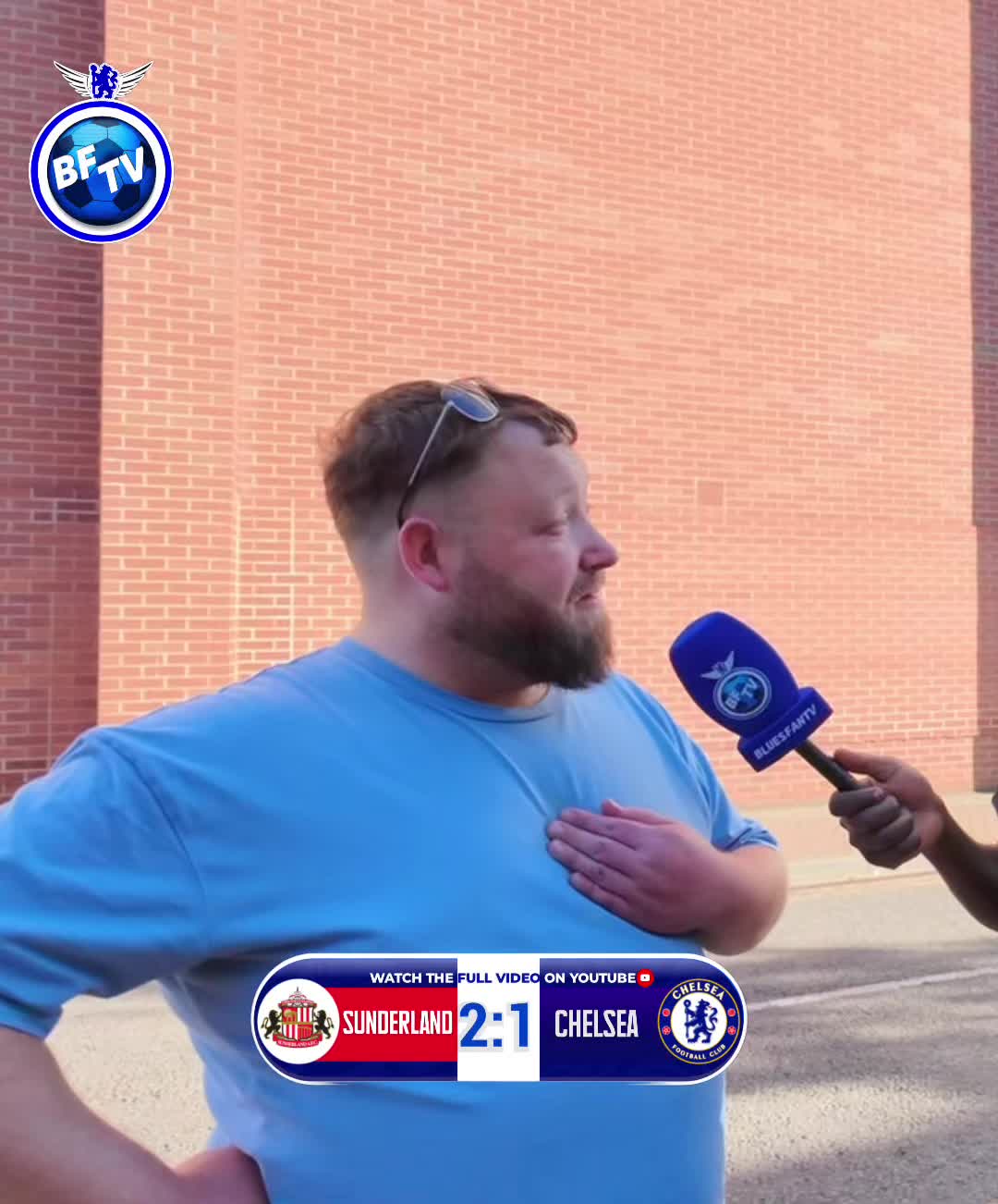 @BLUESFANTV