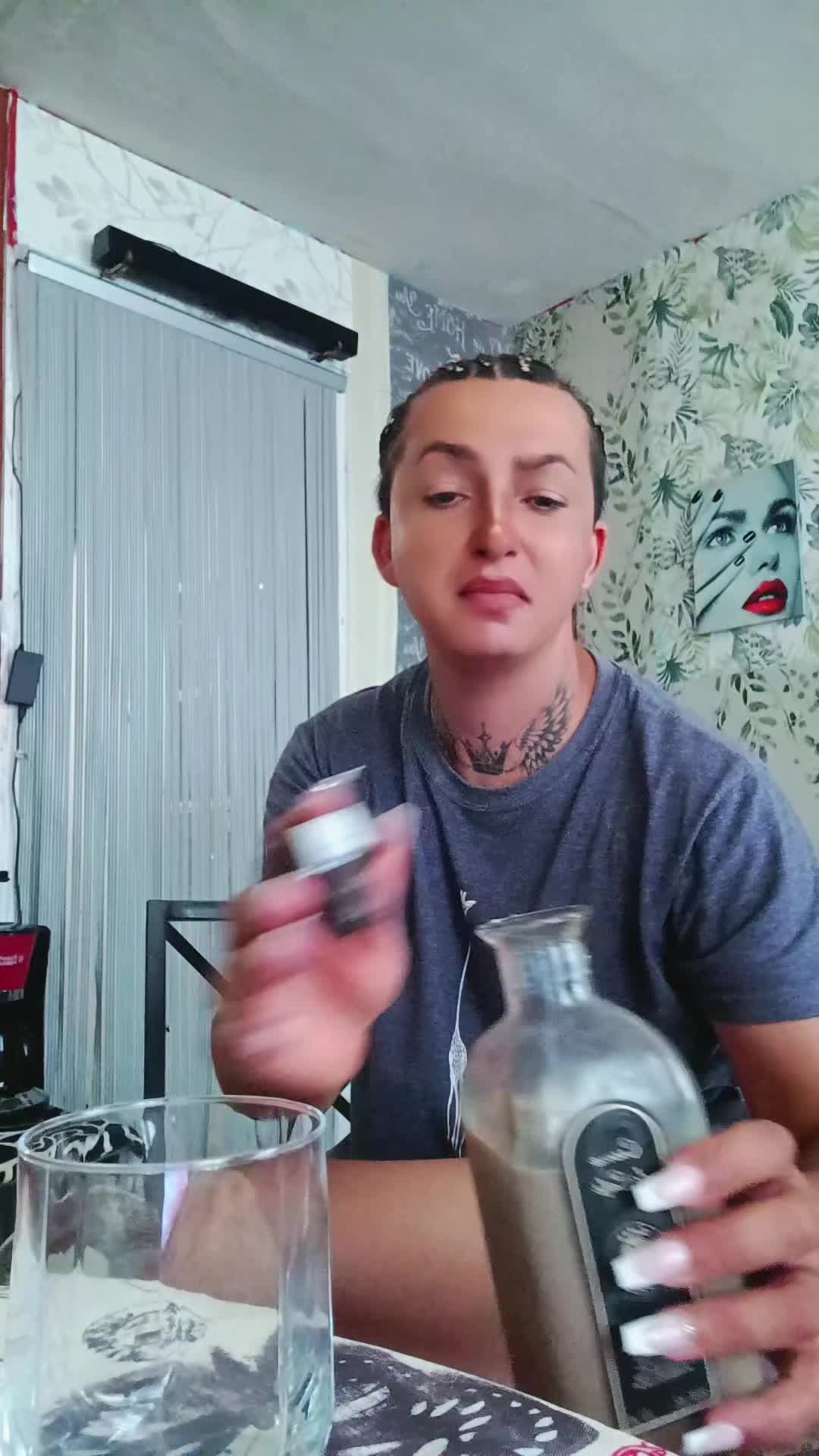 @Pyky Pyky