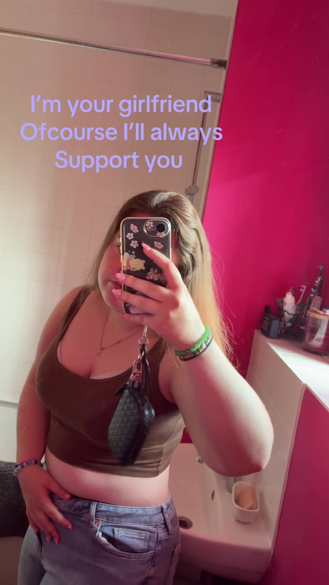 @♓️🎾🎵📧🌱