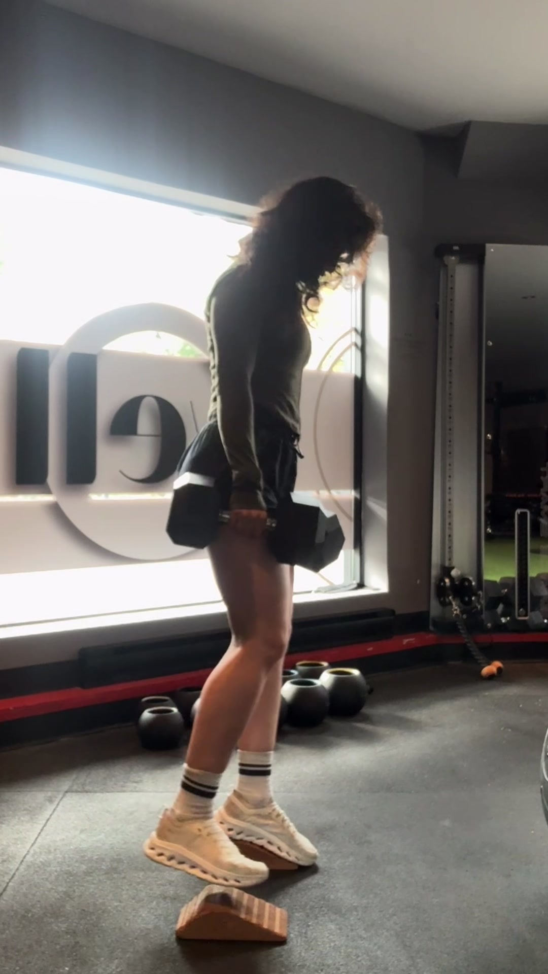 @Saraamfit