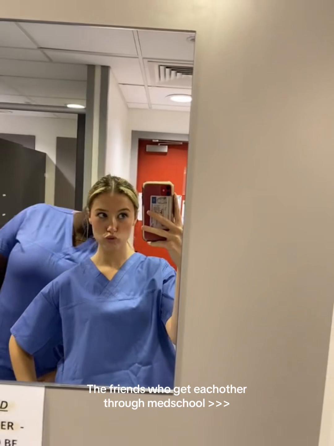 @marthaharperr