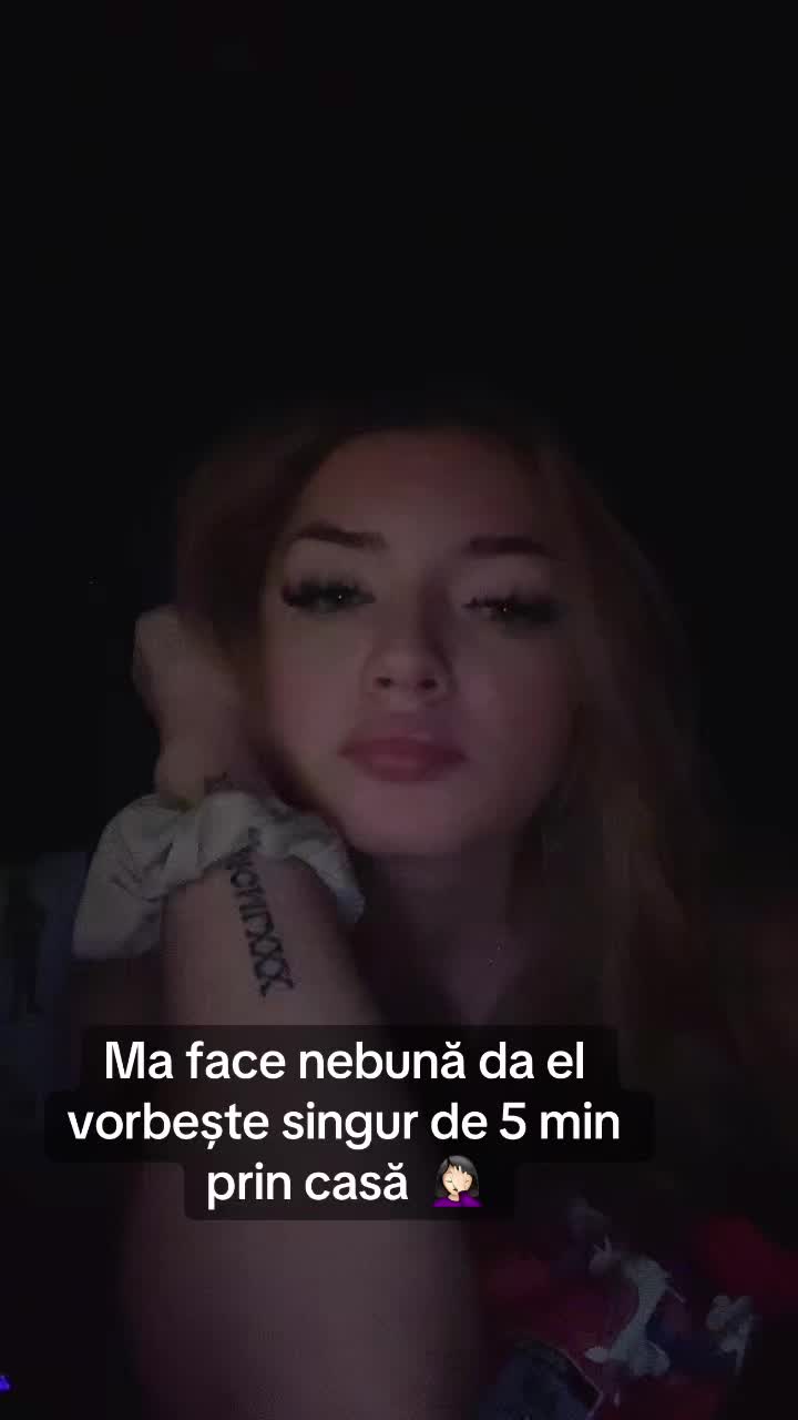 @2al3xia