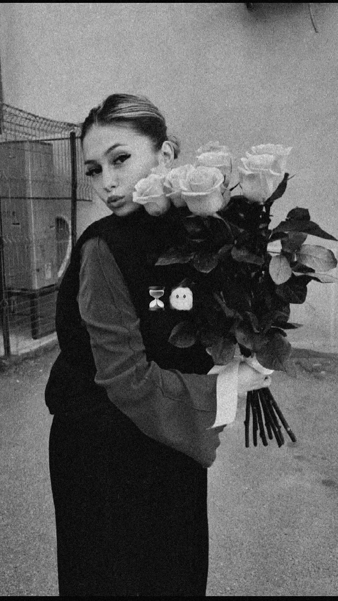 @lariiisa🖤