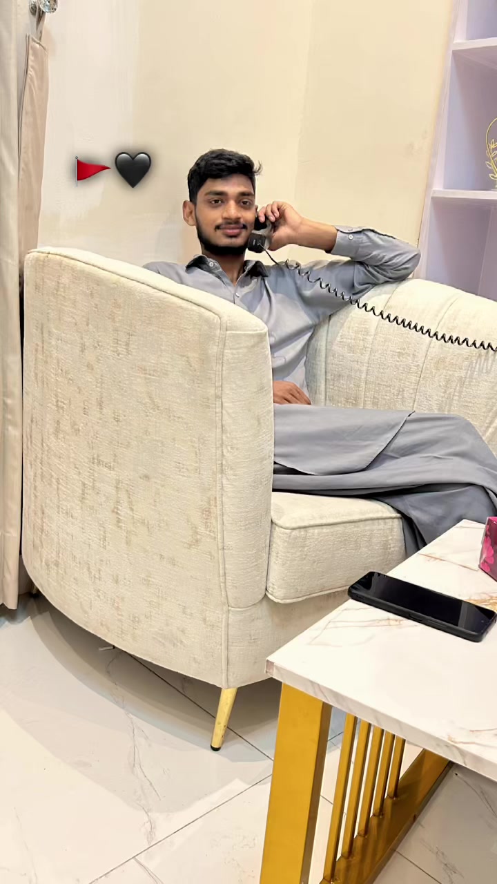 @Hassnain Rajpoot