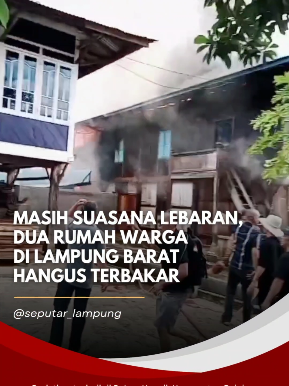 @IG: seputar_lampung
