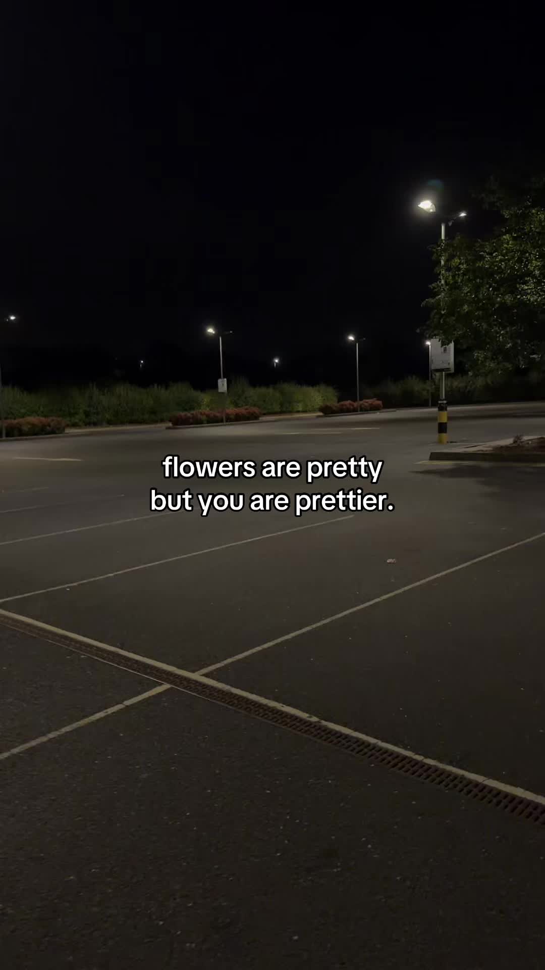 @Danielonthescreen
