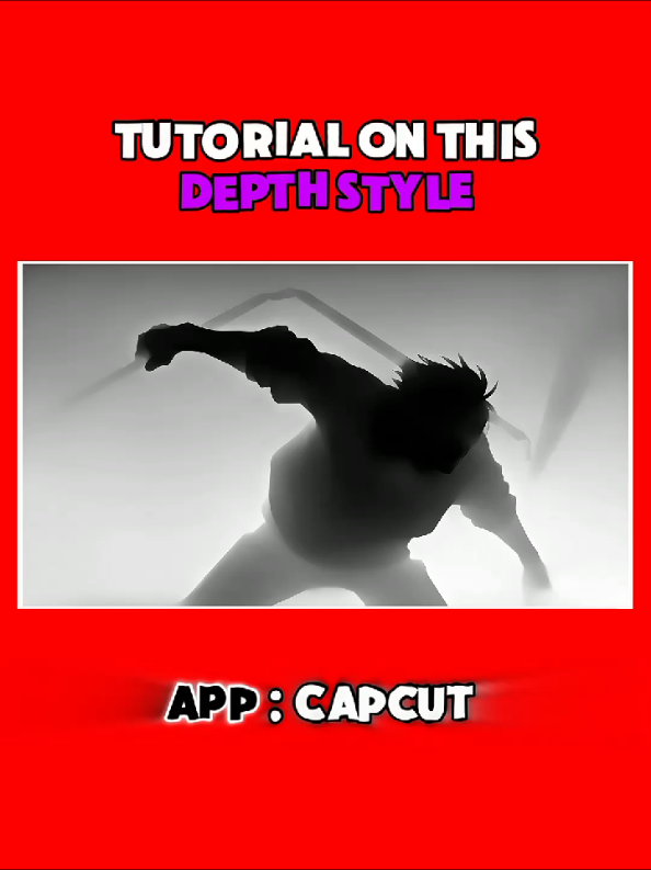 @msb.tutorials
