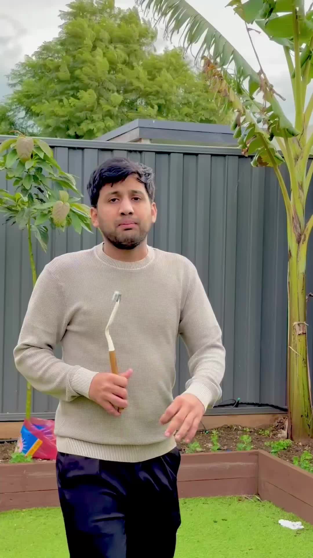 @australian_talk