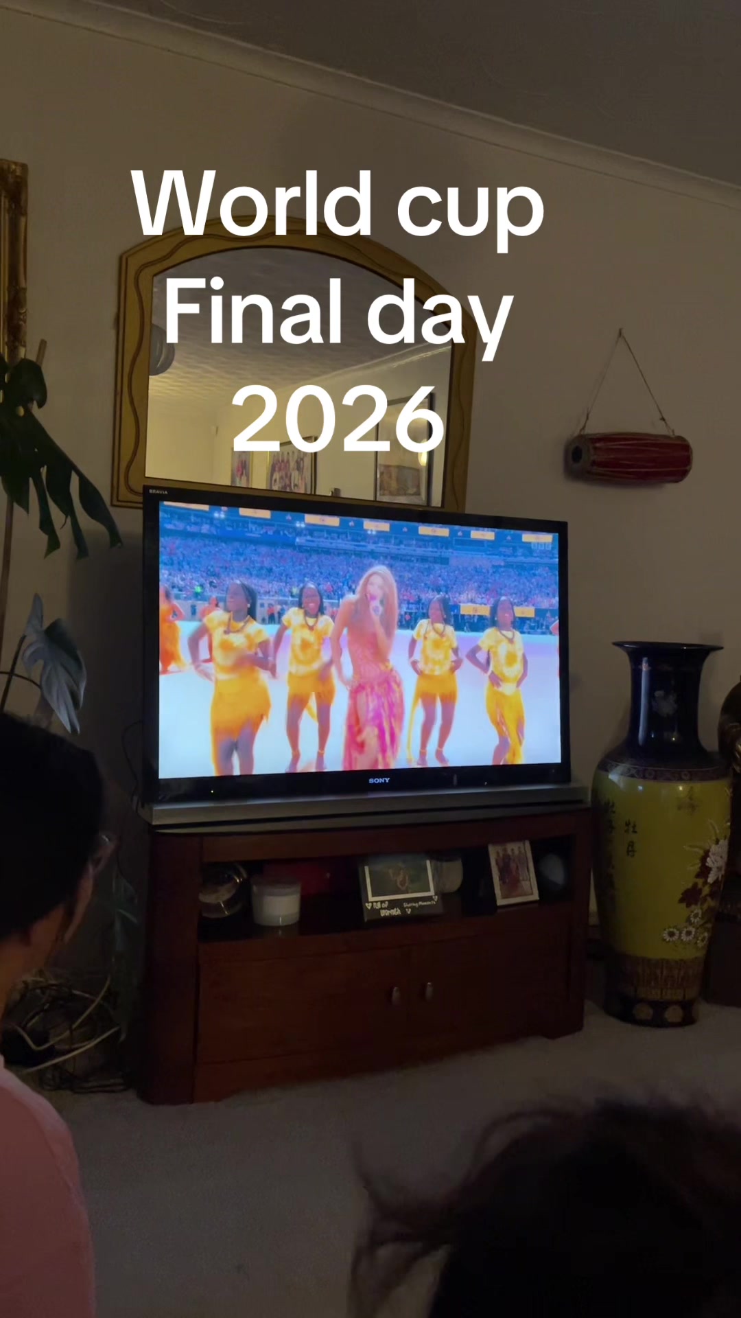 @SumnimaPuma