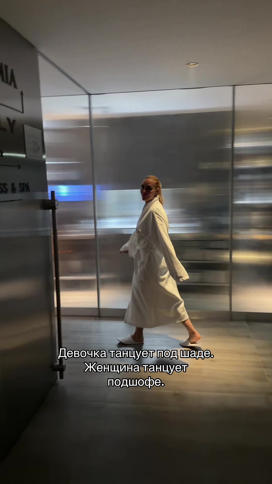 @Юлия Морковна ☑️