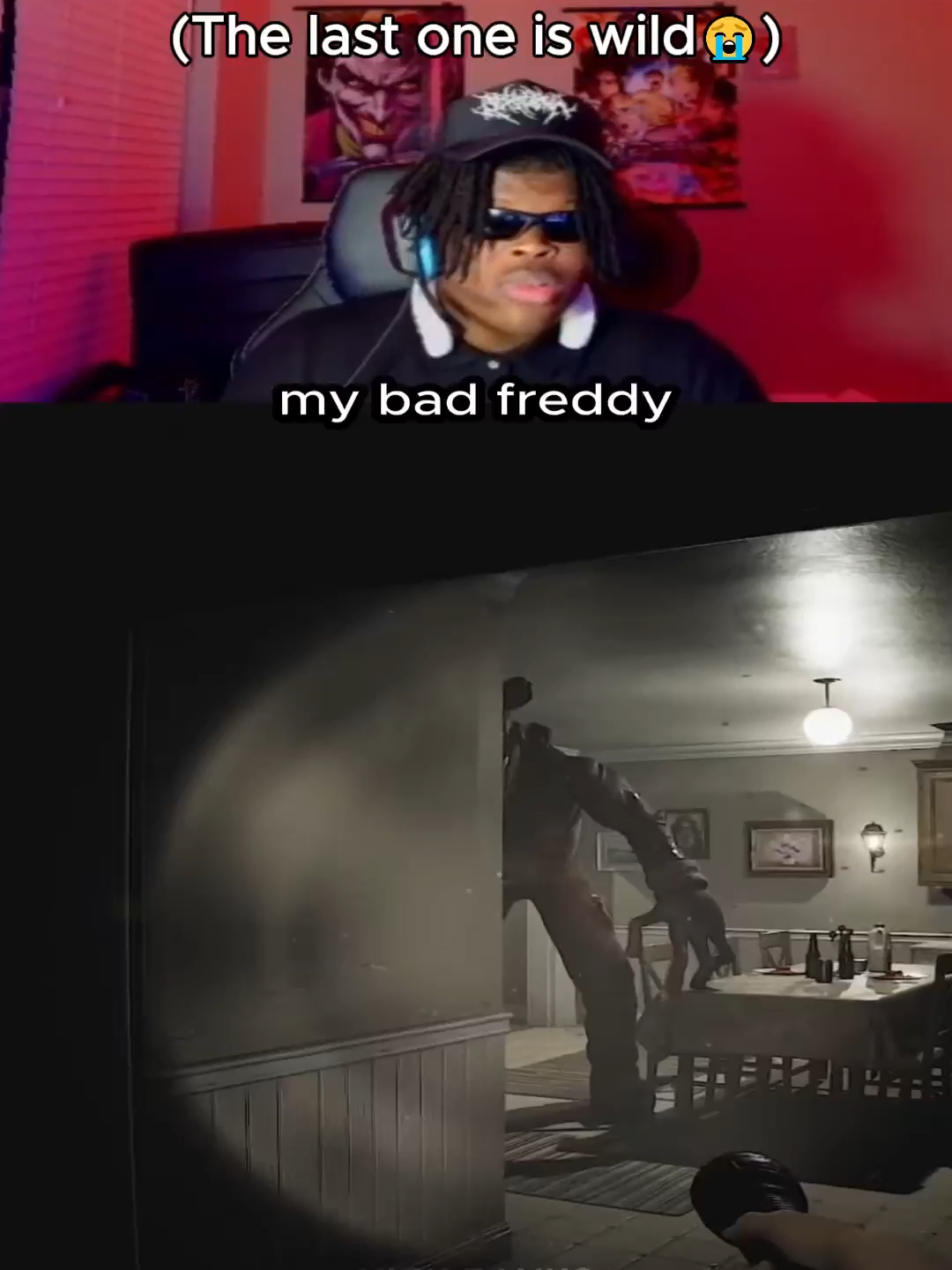 @Nick Ranks